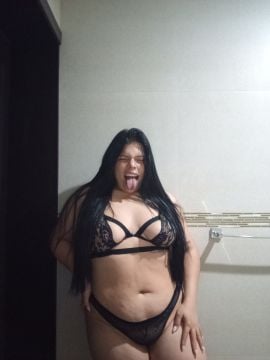 Kata