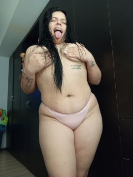 Kata