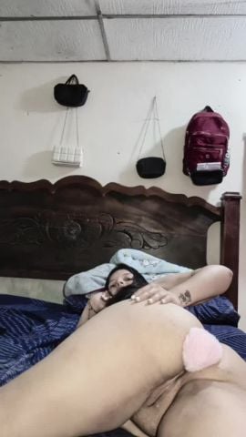 Kata