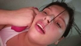 Kata