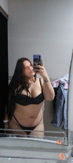 Kata