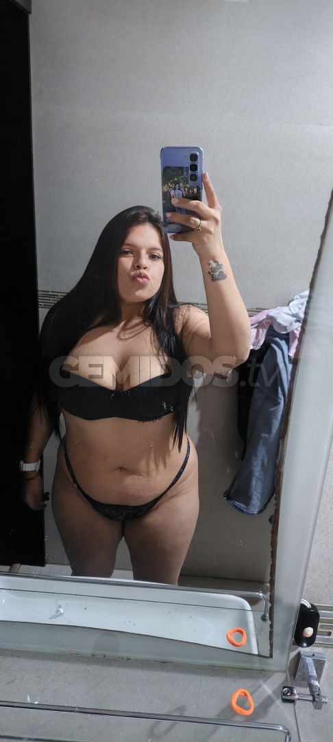 Kata