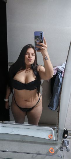 Kata