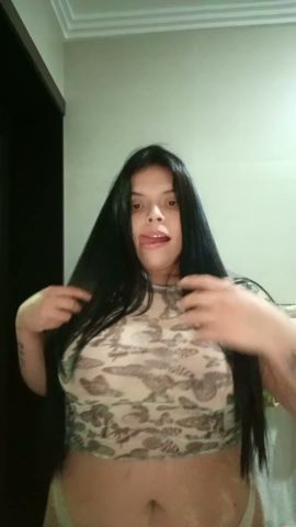 Kata