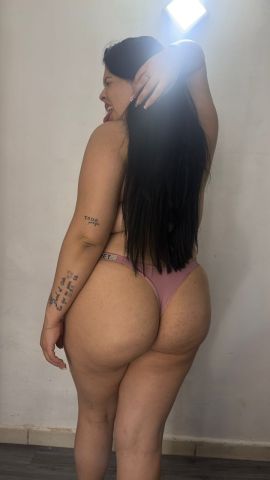 Kata