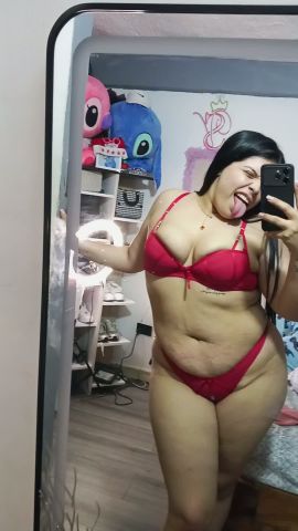 Kata