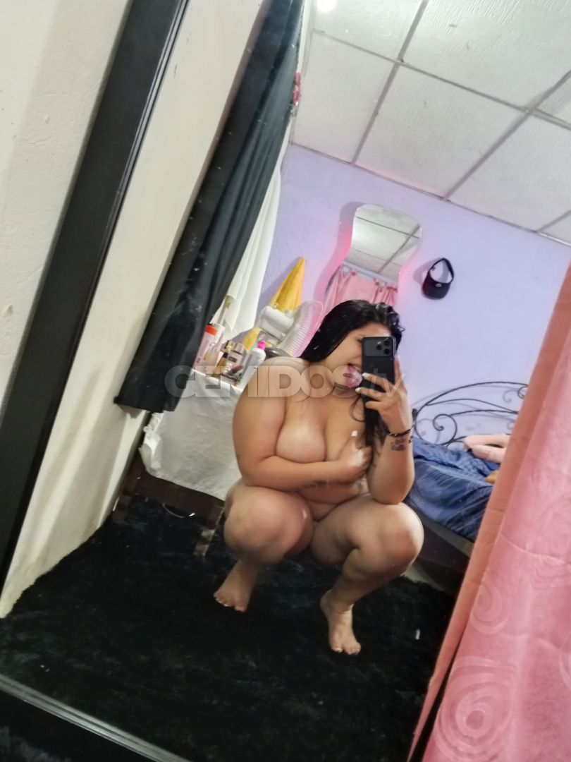 Kata