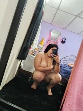 Kata