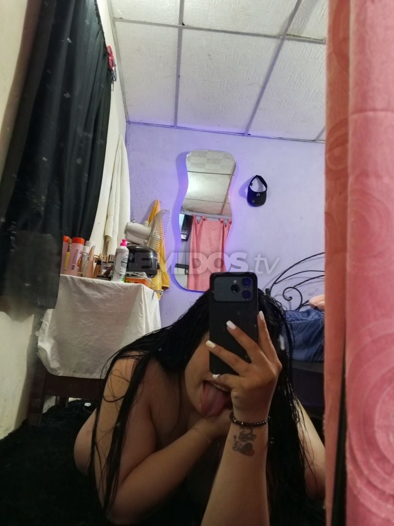 Kata