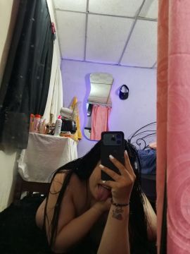 Kata