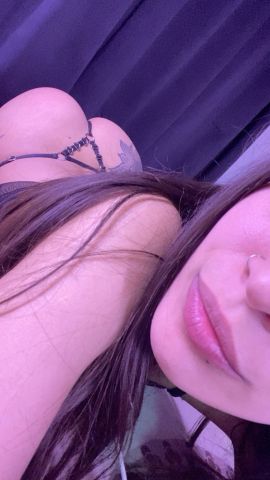 Candela