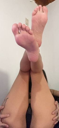 Candela