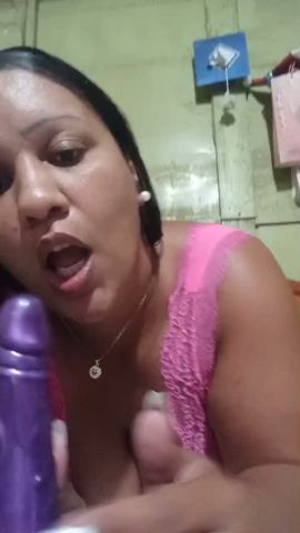Susy