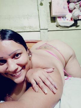 Susy