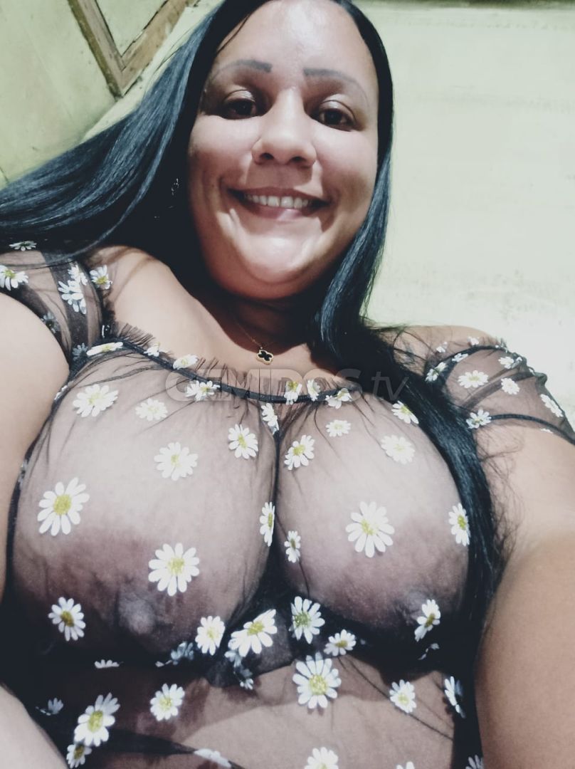 Susy