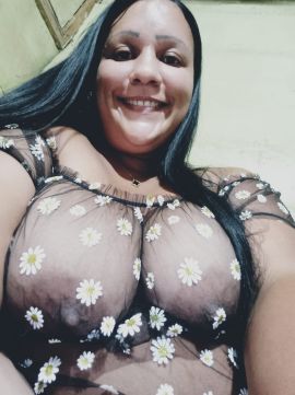 Susy