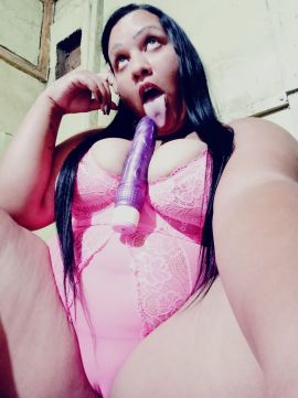 Susy