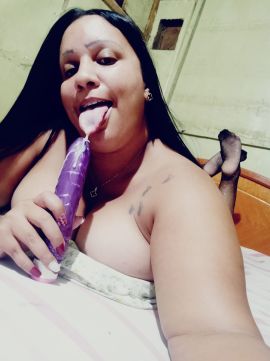 Susy