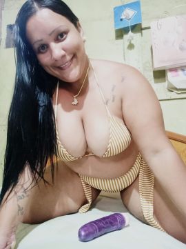 Susy