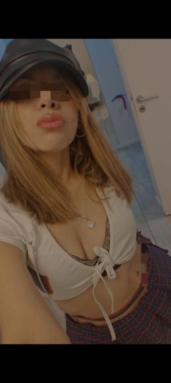 Dulce