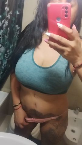 Melany