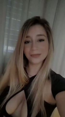 Nathali