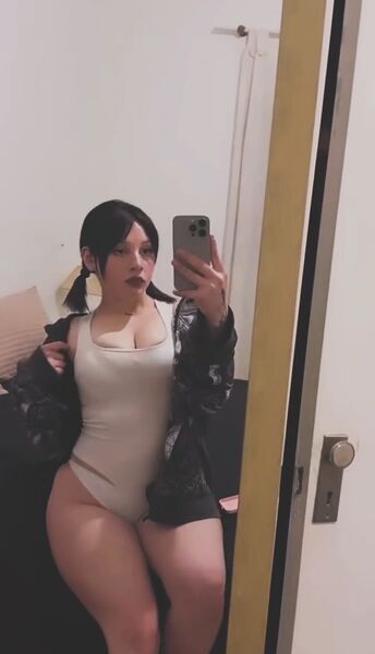 Escorts Abril en San Telmo