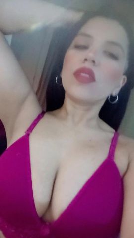 More