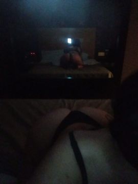 More