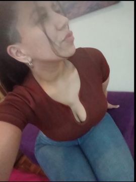 More