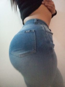 More