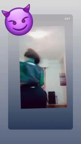 More