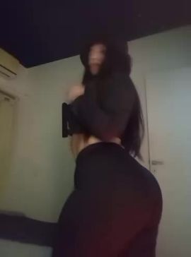 More