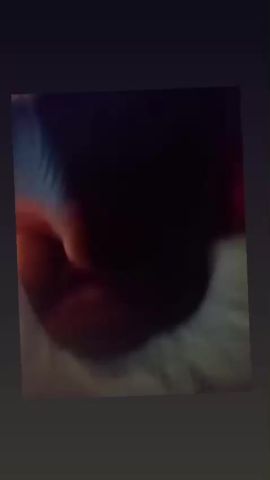 More