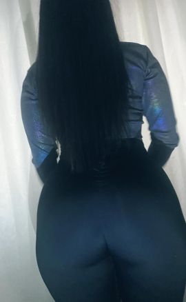 More
