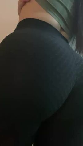 More