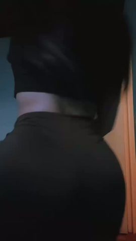 More