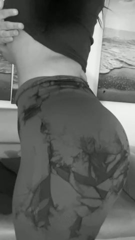 More