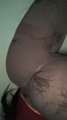 More