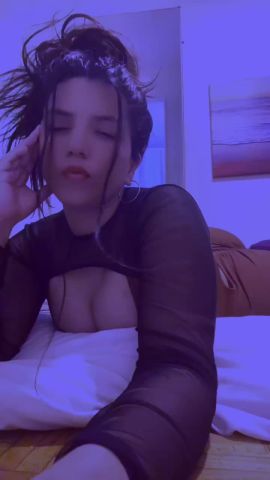 More