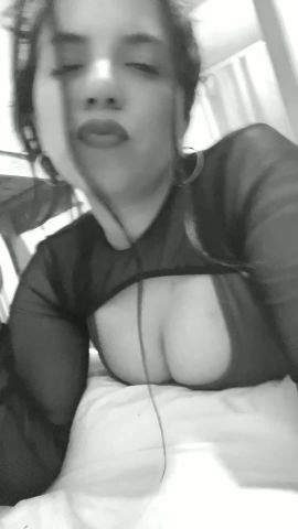 More