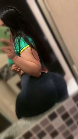 More