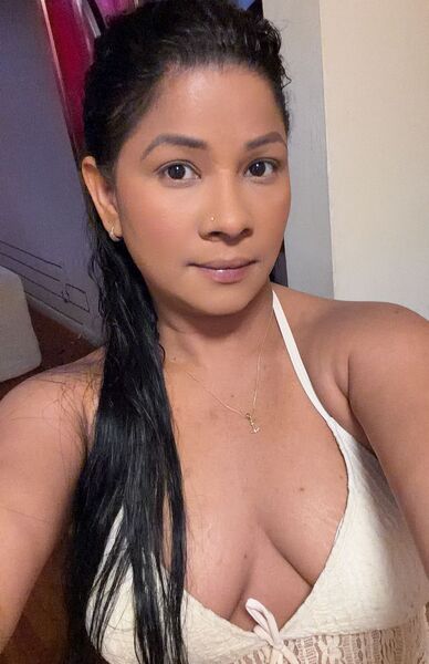 Escorts Sofia in Pittsburgh
