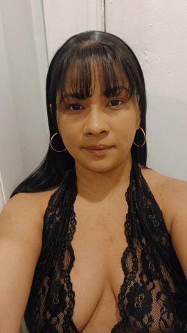 Sofia