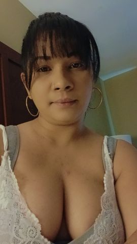 Sofia
