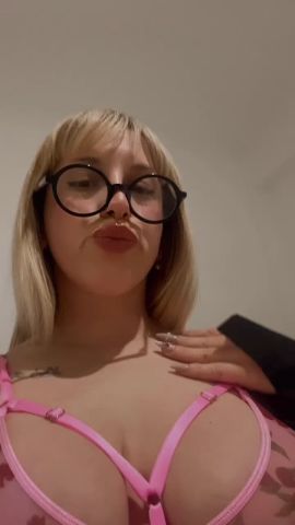 Maia 