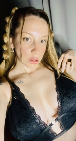 Maia 
