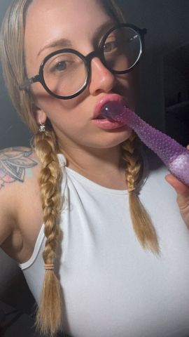 Maia 
