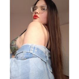 Denu