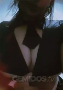 Mia